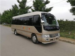 北京会议租车接送18座考斯特带司机价格多少钱一天? 北京会议租车接送18座考斯特带司机价格多少钱一天?