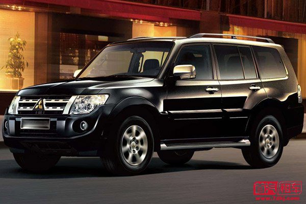 北京大巴车租车一天价格是多少 北京大巴车租车一天价格是多少