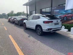 北京汽车租赁 北京租车公司可以提供哪些服务? 北京汽车租赁 北京租车公司可以提供哪些服务?