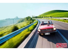 北京租车可以解决你的出行问题 北京租车可以解决你的出行问题