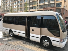 首汽汽车租赁-首汽人工客服-首汽租车价格表