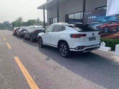 北京租车公司-讲述北京汽车租赁公司可以让你避开哪些误区 北京租车公司-讲述北京汽车租赁公司可以让你避开哪些误区