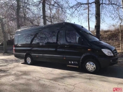 北京租车奔驰商务斯宾特凌特租一天多少钱? 北京租车奔驰商务斯宾特凌特租一天多少钱?