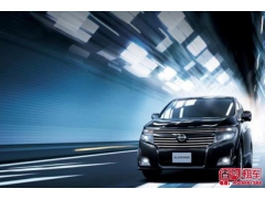 长期租车分为一年期和两年期 长期租车分为一年期和两年期