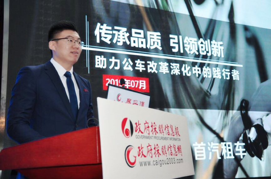 1568794993931013782.png 1568794993931013782.png