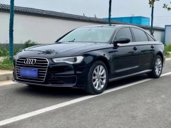 奥迪A8L租车价格/车型介绍/租车电话 奥迪A8L租车价格/车型介绍/租车电话