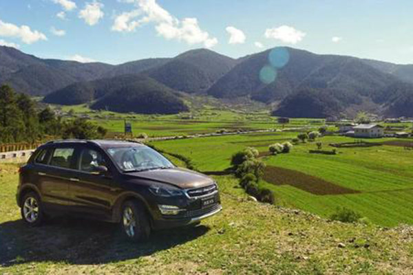 如何正确使用手动挡? 如何正确使用手动挡?