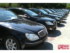 超期、超里程需要客户支付相应费用 超期、超里程需要客户支付相应费用