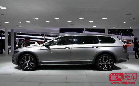 1635387922902261.jpg 7179a005a389bb1634cb73b9fc1b2d0d.jpg