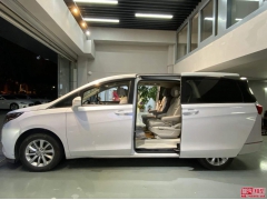 北京租车公司哪家正规 北京租车公司哪家正规