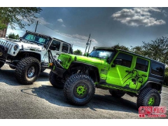 开车前要选择正规可靠的公司 开车前要选择正规可靠的公司