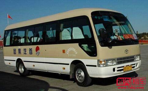 1635905959383702.jpg 5530a69c271b6603fb68732e04cfd745.jpg