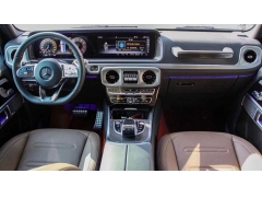 北京租奔驰大G多少钱一天? 北京租奔驰大G多少钱一天?