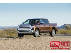 北京厂长期租一个月多少钱 北京厂长期租一个月多少钱