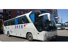 北京首汽租车攻略,租赁车辆的类型及选车的注意事项。 北京首汽租车攻略,租赁车辆的类型及选车的注意事项。