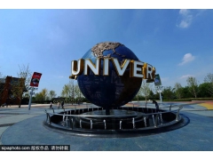 纯干货！国庆北京游玩指南！25个目的地，全都是精品级！