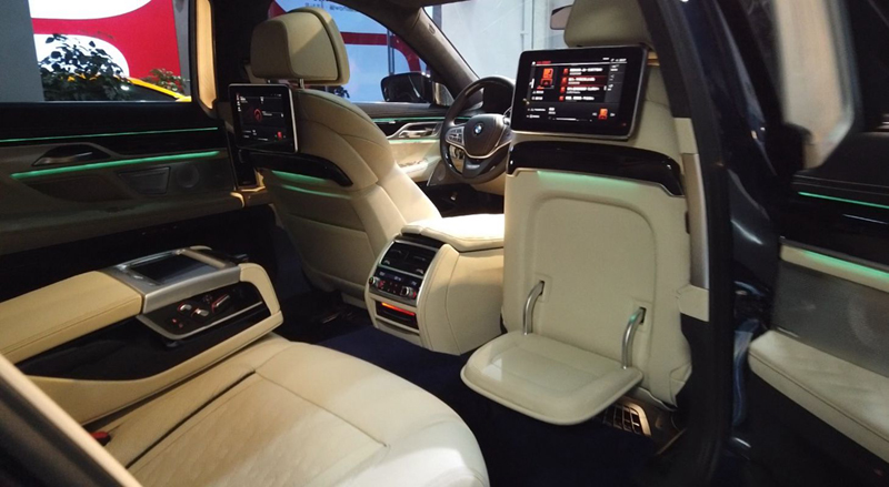 北京在哪里可以租车?北京自驾游租赁公司.jpg 北京在哪里可以租车?北京自驾游租赁公司.jpg