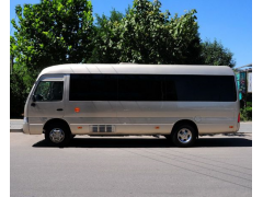 北京首汽租车都能提供哪些服务? 北京首汽租车都能提供哪些服务?