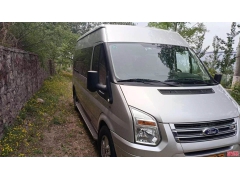 北京小型巴士15座左右包车租车怎么计费收费