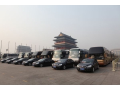 首汽租车:全国网点直营,服务标准统一更专业 首汽租车:全国网点直营,服务标准统一更专业