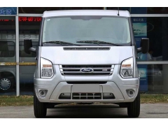 北京租14座小型客车带司机出游多少钱? 北京租14座小型客车带司机出游多少钱?