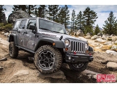 北京租车大约多少钱一天 北京租车大约多少钱一天