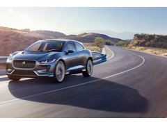 租赁行业将迎来新一轮发展机遇 租赁行业将迎来新一轮发展机遇