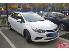 租车公司拥有一批经验丰富的管理人才和专业技能