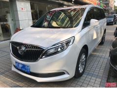 北京商务车租赁,春节提前订 北京商务车租赁,春节提前订