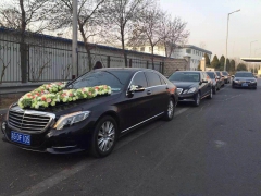 北京汽车租赁 北京上班族是否可以选择租车上班 北京汽车租赁 北京上班族是否可以选择租车上班