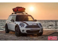 租车服务质量如何选择? 租车服务质量如何选择?