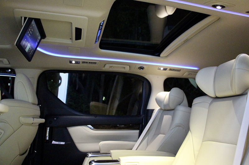 北京在哪可以租车?实惠又安全性高的租车公司.jpg 北京在哪可以租车?实惠又安全性高的租车公司.jpg