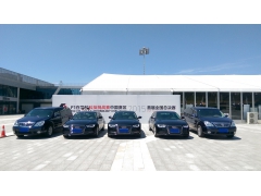 北京包车服务热线|北京首汽租车公司教你租车时选择合适的车型