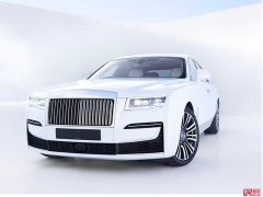 北京豪车租赁公司分享汽车座椅的保养和清洁? 北京豪车租赁公司分享汽车座椅的保养和清洁?