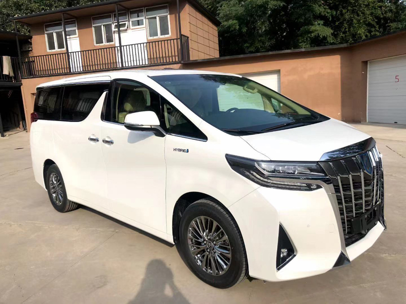 北京有那些租车公司?价格透明化的租车公司.jpg 北京有那些租车公司?价格透明化的租车公司.jpg