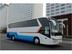 北京企业团建包车价格表，北京大巴车租赁哪家好？