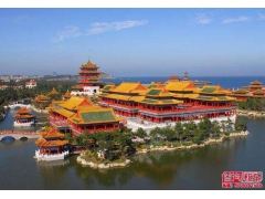 从北京租车到颐和园多少钱? 从北京租车到颐和园多少钱?