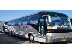 首汽人工客服_北京首汽_首汽租车电话客服 首汽人工客服_北京首汽_首汽租车电话客服