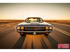 怎样才能租到满意的车型? 怎样才能租到满意的车型?