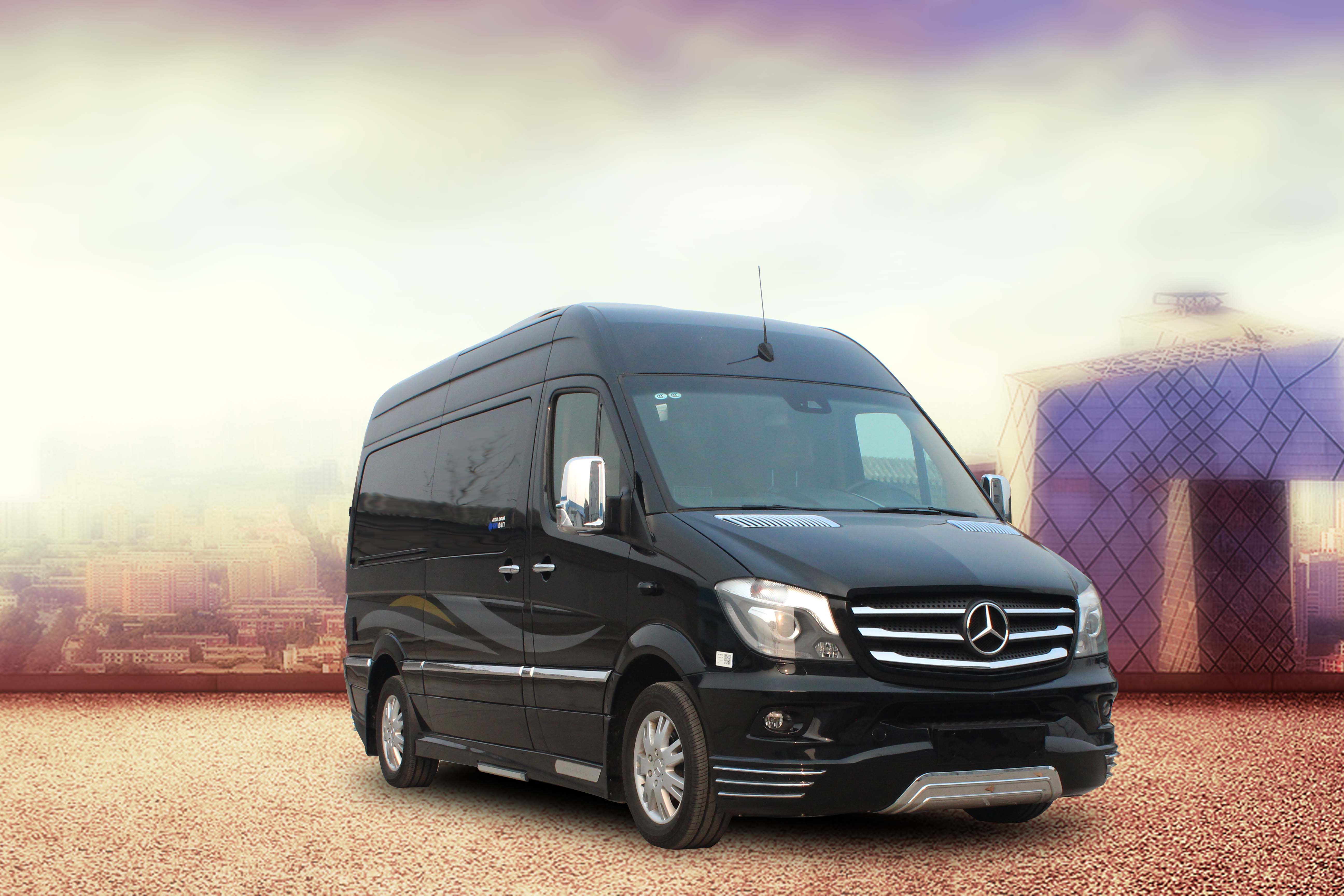 北京租奔驰斯宾特豪华版7座租金:3500元/天 北京租奔驰斯宾特豪华版7座租金:3500元/天