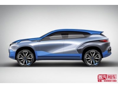 汽车租赁行业的快速崛起和繁荣是大势所趋