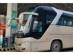 首汽租车接送机服务:覆盖首都机场、大兴机场及各大交通枢纽 首汽租车接送机服务:覆盖首都机场、大兴机场及各大交通枢纽