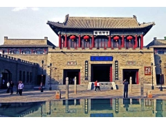 北京去古北水镇包车两天多少钱？北京去古北水镇包车价格！