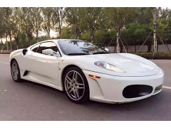 如何用最少的钱租一辆让你满意的车 如何用最少的钱租一辆让你满意的车