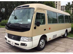 北京租车-租车一年竟比养车省吗? 北京租车-租车一年竟比养车省吗?