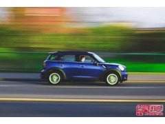 租车前多注意以下几点 租车前多注意以下几点