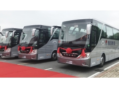 北京首汽租车2024年报价明细表:商务车与首汽大巴车租赁 北京首汽租车2024年报价明细表:商务车与首汽大巴车租赁