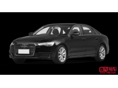 北京租奥迪A6多少钱一天 北京租奥迪A6多少钱一天
