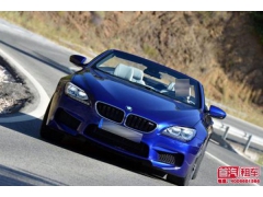 北京租车流程 北京租车流程