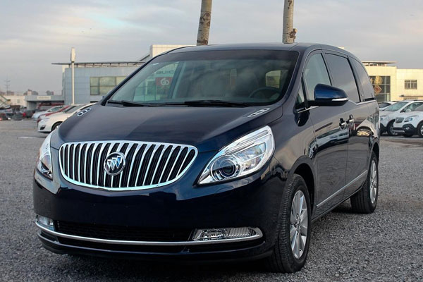 北京别克GL8租车报价,北京别克GL8租车,北京租车公司报价